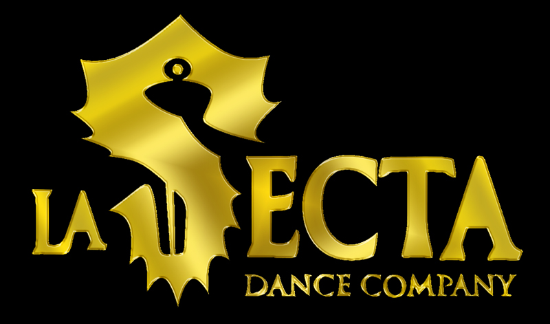 La Secta logo Final.jpg